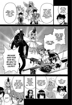 Monster-Musume-No-Iru-Nichijou-22-5