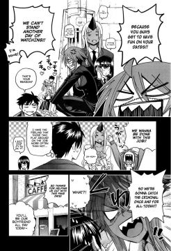 Monster-Musume-No-Iru-Nichijou-22-6