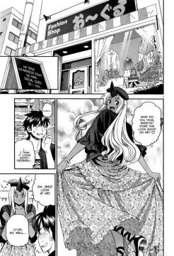 Monster-Musume-No-Iru-Nichijou-22-7