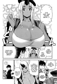 Monster-Musume-No-Iru-Nichijou-22-8