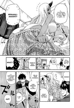 Monster-Musume-No-Iru-Nichijou-22-9