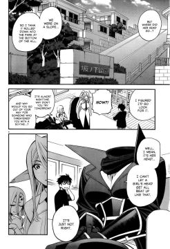 Monster-Musume-No-Iru-Nichijou-23-10