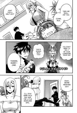 Monster-Musume-No-Iru-Nichijou-23-11