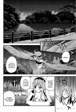 Monster-Musume-No-Iru-Nichijou-23-12
