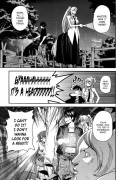 Monster-Musume-No-Iru-Nichijou-23-13