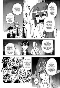 Monster-Musume-No-Iru-Nichijou-23-14