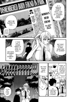 Monster-Musume-No-Iru-Nichijou-23-15
