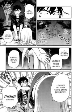 Monster-Musume-No-Iru-Nichijou-23-17