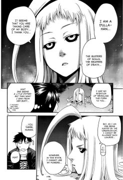 Monster-Musume-No-Iru-Nichijou-23-18
