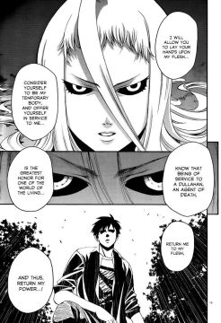 Monster-Musume-No-Iru-Nichijou-23-19