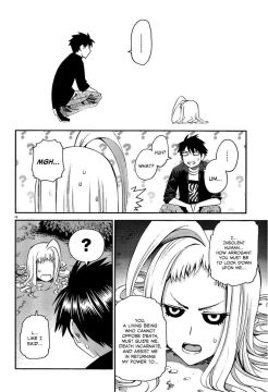 Monster-Musume-No-Iru-Nichijou-23-20