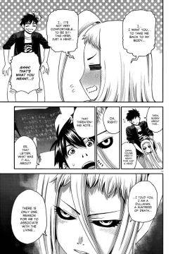 Monster-Musume-No-Iru-Nichijou-23-21