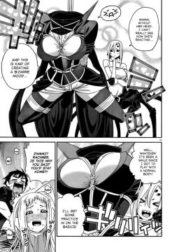 Monster-Musume-No-Iru-Nichijou-23-23