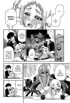 Monster-Musume-No-Iru-Nichijou-23-26