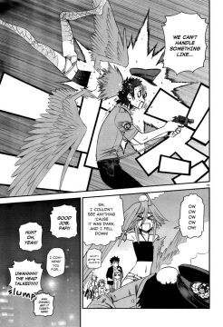 Monster-Musume-No-Iru-Nichijou-23-29