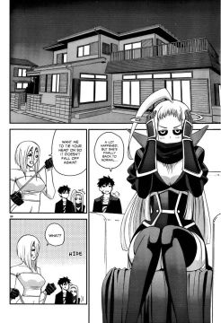 Monster-Musume-No-Iru-Nichijou-23-30
