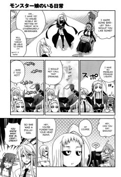 Monster-Musume-No-Iru-Nichijou-23-31