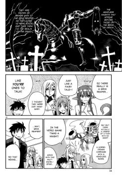 Monster-Musume-No-Iru-Nichijou-23-32