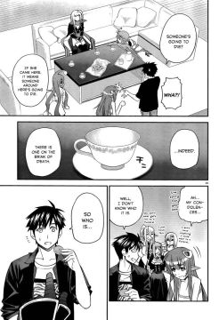 Monster-Musume-No-Iru-Nichijou-23-33