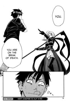 Monster-Musume-No-Iru-Nichijou-23-34