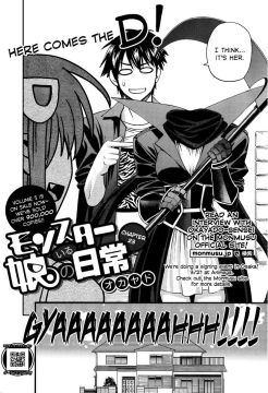 Monster-Musume-No-Iru-Nichijou-23-6