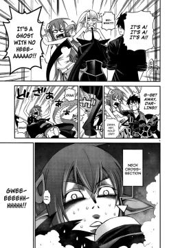 Monster-Musume-No-Iru-Nichijou-23-7