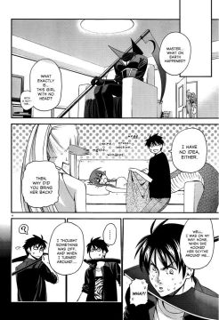 Monster-Musume-No-Iru-Nichijou-23-8