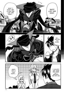 Monster-Musume-No-Iru-Nichijou-23-9