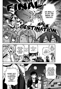 Monster-Musume-No-Iru-Nichijou-24-10