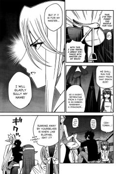 Monster-Musume-No-Iru-Nichijou-24-11
