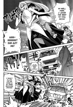 Monster-Musume-No-Iru-Nichijou-24-12