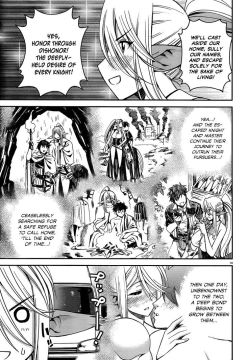 Monster-Musume-No-Iru-Nichijou-24-13