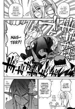 Monster-Musume-No-Iru-Nichijou-24-14
