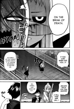 Monster-Musume-No-Iru-Nichijou-24-15