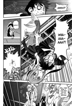 Monster-Musume-No-Iru-Nichijou-24-16