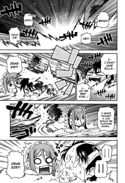 Monster-Musume-No-Iru-Nichijou-24-17