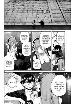Monster-Musume-No-Iru-Nichijou-24-18