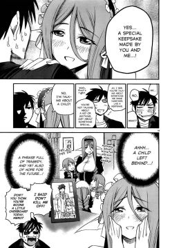 Monster-Musume-No-Iru-Nichijou-24-19