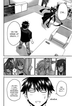 Monster-Musume-No-Iru-Nichijou-24-2