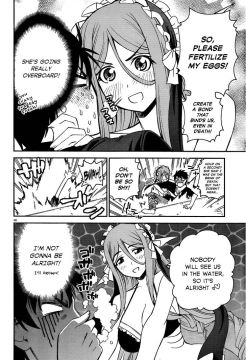 Monster-Musume-No-Iru-Nichijou-24-20