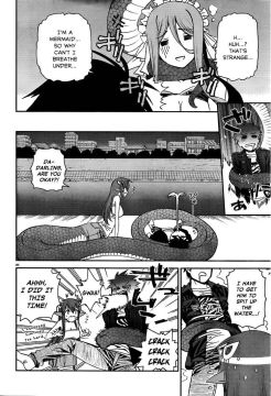 Monster-Musume-No-Iru-Nichijou-24-22
