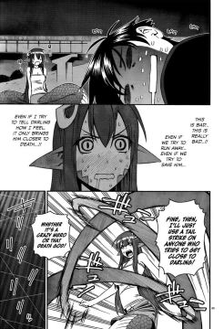 Monster-Musume-No-Iru-Nichijou-24-23