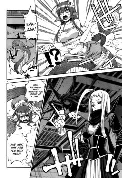Monster-Musume-No-Iru-Nichijou-24-24
