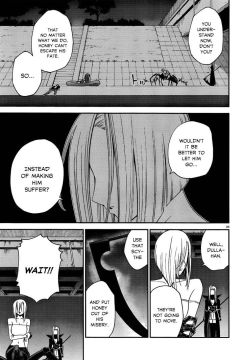 Monster-Musume-No-Iru-Nichijou-24-25