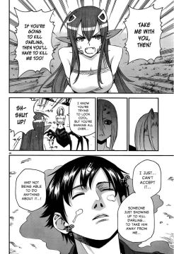 Monster-Musume-No-Iru-Nichijou-24-26