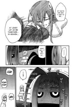 Monster-Musume-No-Iru-Nichijou-24-27