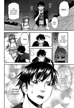 Monster-Musume-No-Iru-Nichijou-24-28