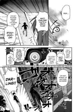 Monster-Musume-No-Iru-Nichijou-24-29