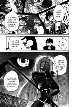 Monster-Musume-No-Iru-Nichijou-24-3