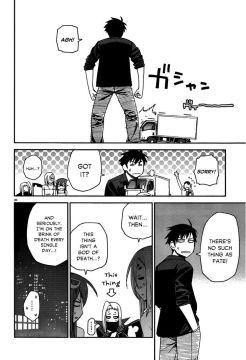 Monster-Musume-No-Iru-Nichijou-24-30
